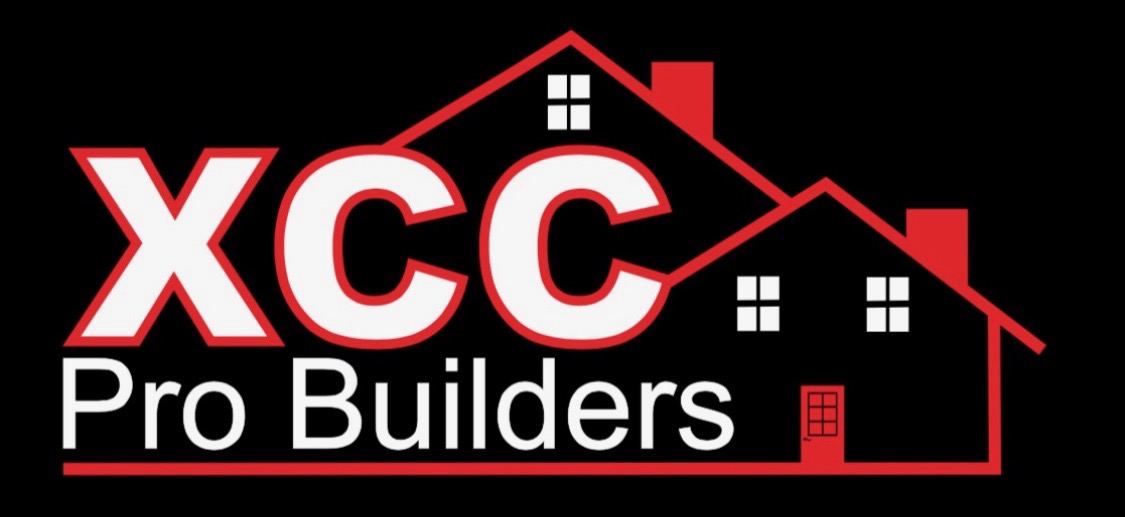 XCC Pro Builders, Londonderry, New Hampshire. NH